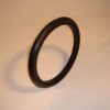 Bandaje rueda 25mm 5 Bandaje rueda 25mm