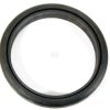 Bandaje rueda 40mm 5 Bandaje rueda 40mm