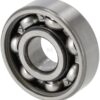 Bearing 6302 DUC3