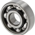 Bearing 6302 DUC3