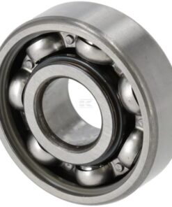 Bearing 6302 DUC3