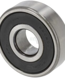Bearing 6302 DUC3
