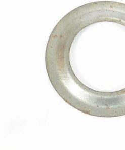 Anillo antipolvo