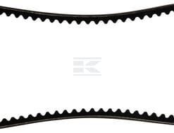 Correa AV10 L=835 mm