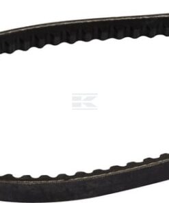 Correa AV10 L=835 mm 3 Correa AV10 L=835 mm