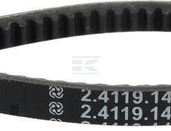 Correa AV13 X 1050