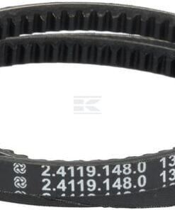 Correa AV13 X 1050 5 Correa AV13 X 1050