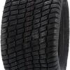 Neumático 24x12.00-12 NHS TL 4PR 99 A4, Turf Master