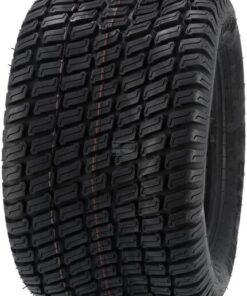 Neumático 24x12.00-12 NHS TL 4PR 99 A4, Turf Master