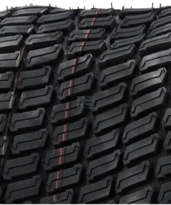 Neumático 24x12.00-12 NHS TL 4PR 99 A4, Turf Master