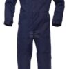Mono, azul, 3XL, de HaVeP
