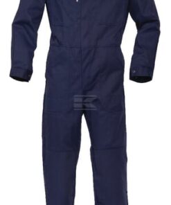 Mono, azul, L-XL, de HaVeP