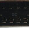 Caja de fusibles