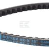 Correa trapezoidal CNH