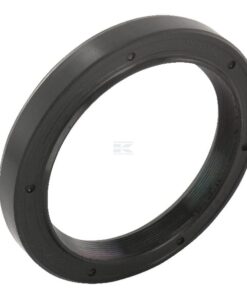 Retén delantero motor, 4 cilindros