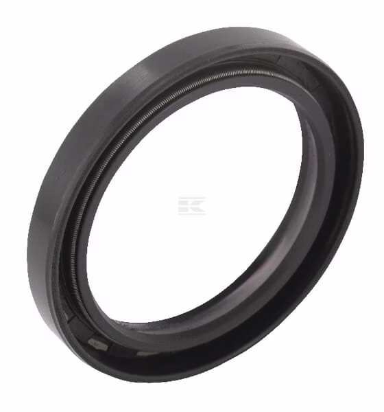Retén delantero motor, 4 cilindros 3 Retén delantero motor, 4 cilindros