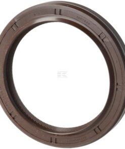Seal BAVISLRDX7 60.3x79.4x9.5 FPM