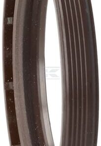 Seal BAVISLRDX7 60.3x79.4x9.5 FPM