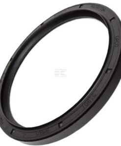 Retén trasero motor, 3 cilindros