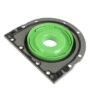 Seal ring CS 133.3x195x26.5 (220.00) TFE