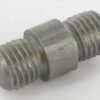Tornillo esp. para membrana 4 Tornillo esp. para membrana