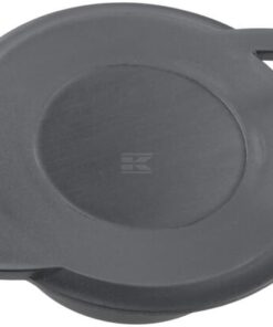 Cubierta superior CTS