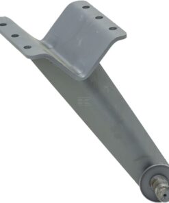 Grupo, brazo siembre sold. iz.