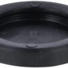 Cap ø 70x11