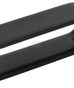 Aro de remolque