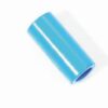 Lifting Pin 7094