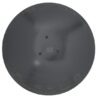 Disco de grada plano 460x4 7 Disco de grada plano 460x4