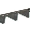 Cuchillas seg. p. 25 cuchillas