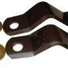 Conjunto de cuchillas ESM