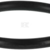 O-ring P32 6 O-ring P32