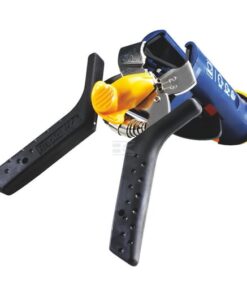 Grap. jard. Rapid GP238 G&F Bl