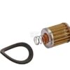 Filtro gas-oil