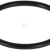 O-ring 1A G40.0