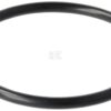 Gearbox gasket, G 45.0