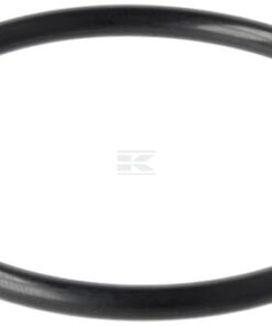 Gearbox gasket, G 45.0