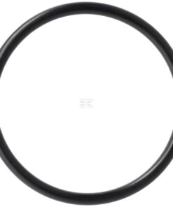 Gearbox gasket, G 45.0