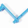 Soporte tensor cadena 9179 3 Soporte tensor cadena 9179