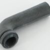 Tubo flexible
