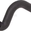 Tubo de respiración Kohler 7 Breather tube Kohler
