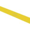 Dien. carg. front. 810mm Stoll