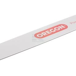 Espada de motosierra 24", 3/8", 1.6mm, Power Match