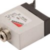 Miniature valve 244-000 SE
