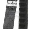 Correa trapezoidal optibelt avx10-m1 l=97
