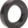 Retén 24x40x10 mm, tipo: CB Kramp 8 Retén 24x40x10 mm, tipo: CB Kramp