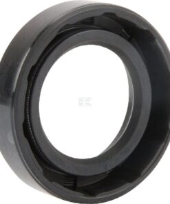 Retén 24x40x10 mm, tipo: CB Kramp 5 Retén 24x40x10 mm, tipo: CB Kramp