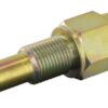 Interruptor de seguridad CNH